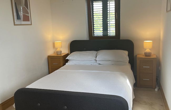 Inviting 2-bed Apartment in Brac - Foto 3