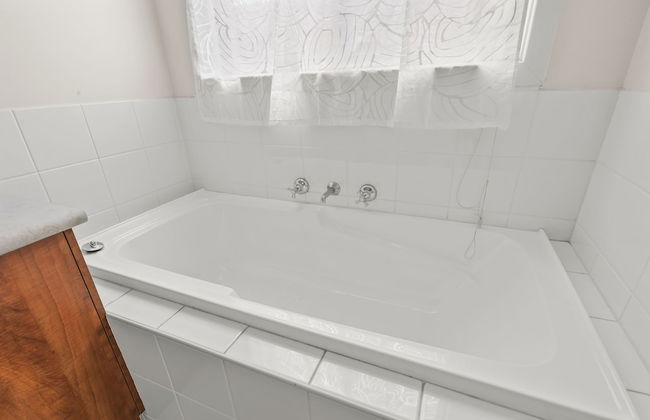 StayAU Stunning 4BRHouse Berwick - Foto 27