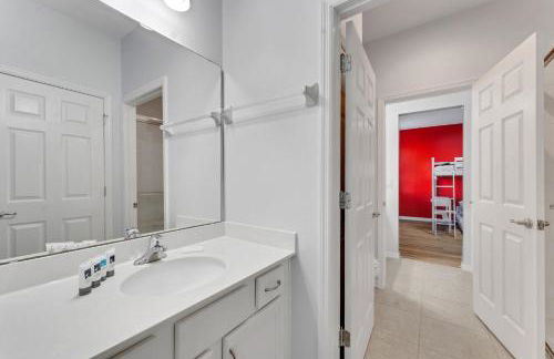 2311VD-Providence home - Foto 58