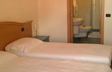 Residence Centrale - Photo 26