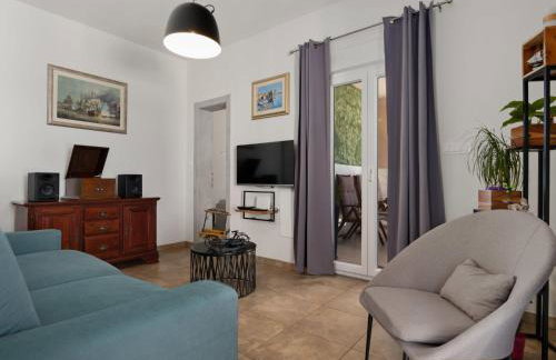 Holiday Home Villa Tomicich by Interhome - Foto 11