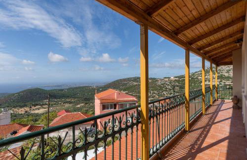 Casa Olympia - Foto 37