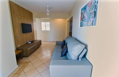 Residencial Vista Bella - Foto 84