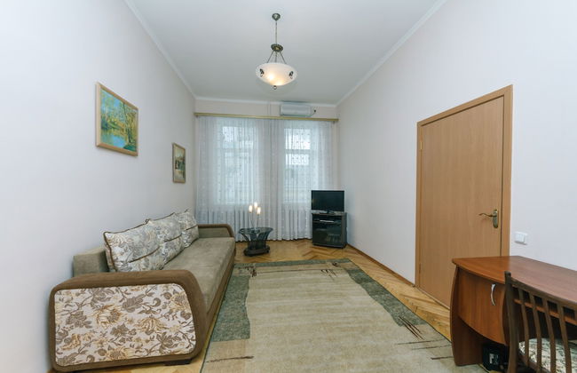 Alma Apartments - Foto 58