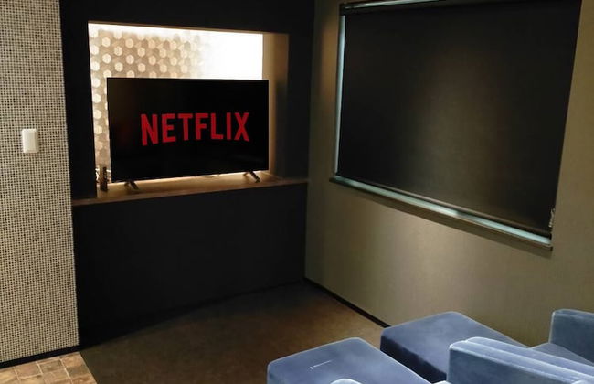 The Beehive Otaru - Photo 63