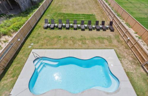 8910 - Aquasition - Foto 77