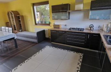 Dom marzeń - Foto 10