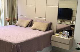 Casa luxo 4 Suites Bessa Joao Pessoa Paraiba - Foto 15