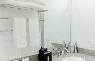 The Vinyl at Music Row - 1 Bedroom Apartment - Foto 13