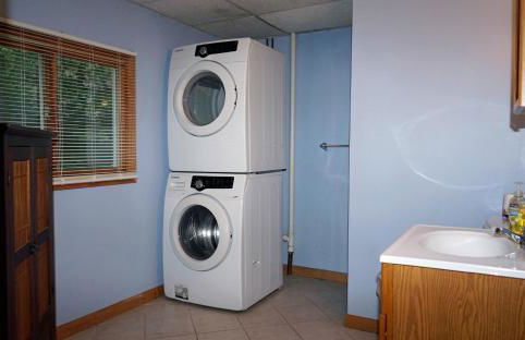 Cheerful Chalet - Foto 16