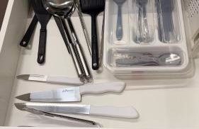 Loma Sweet Home2 - Foto 28