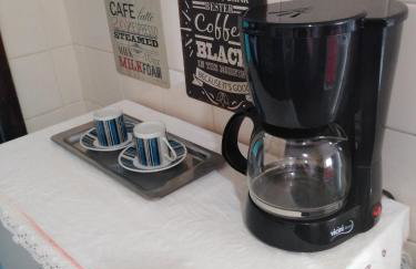 Apartamento Cobertura - Foto 20