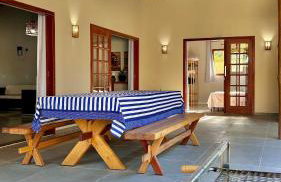 Casa Morena Luz na Vila de Cumuru, pra fazer tudo a pé! 350m da Praia do Pier! - Photo 52