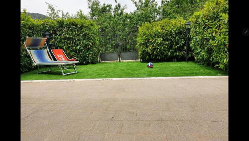 Relax Pescasseroli For Ever - Foto 3