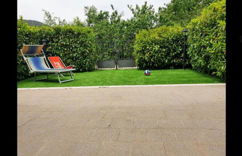 Relax Pescasseroli For Ever - Foto 3