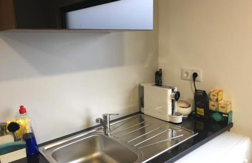 Casa do Regedor - Foto 10