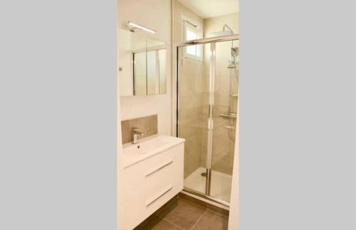 Dolmen Adrien 2 - Foto 27