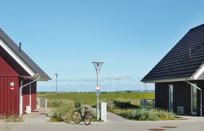 Holiday Home in Wendtorf - Photo 12