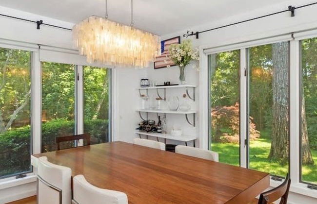 Blank Lane by Rove Travel 5BR w Pool Hot Tub - Foto 10