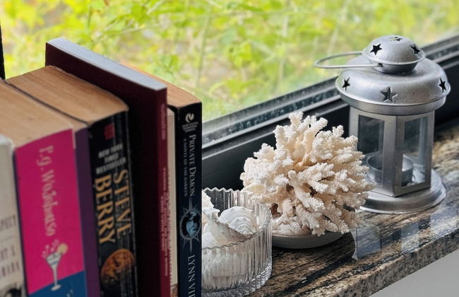 Cloudy Homestay Hoi An - Foto 42