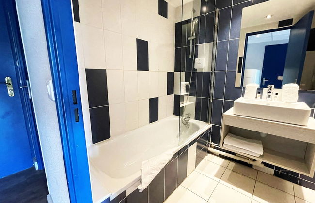 SOWELL RESIDENCES Les Hameaux - Photo 17