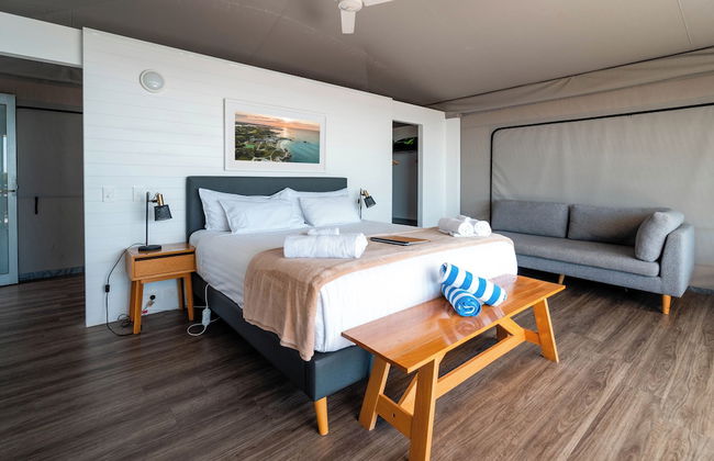 Discovery Resorts - Rottnest Island - Foto 15