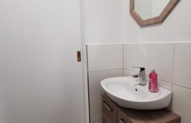 La Casa Suciu - Foto 13