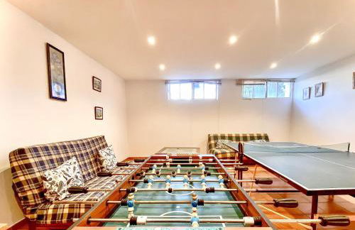 Monte Biarritz - Estepona - Photo 19