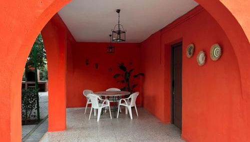 El Portachuelo - Foto 2