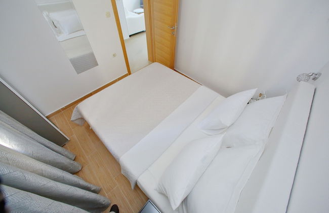 Apartments Nina - Foto 8