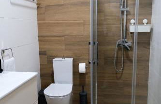 Aldeia da Quinta do Paço - Turismo rural Santo Tirso - Foto 104