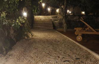 Pedra Nova - Turismo d'aldeia - Photo 133