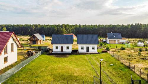 2 Bedroom Gorgeous Home In Zuromino - Foto 1