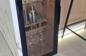 Bella-Vista Paradise Endless views over the sea - Foto 31