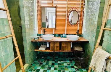 Casa Viva Begur - Foto 41