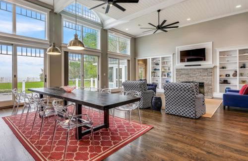 Jewel of the Tred Avon - Foto 23