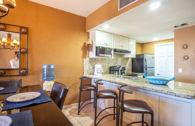 Princesa De Penasco III - Foto 78