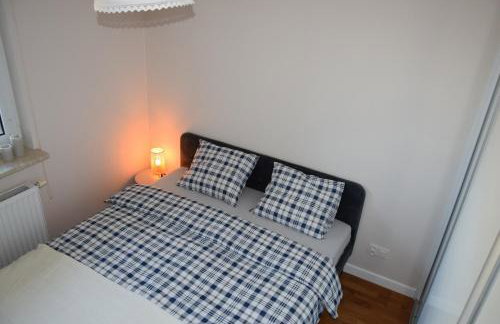 Warsaw City Break - Foto 16