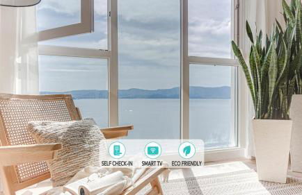 Blue Ocean Deluxe - Foto 6