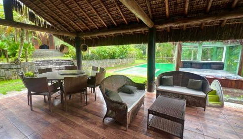 Casa Alto Luxo Teresópolis - Foto 3