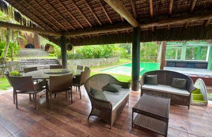 Casa Alto Luxo Teresópolis - Photo 3