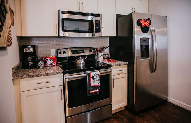 Family House With Amazing Themed Rooms - Foto 32