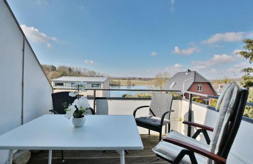 Appartementanlage am Taschensee Taschensee Appartement 9 - Photo 9