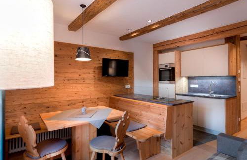 Bruggerhof Prags - Foto 13