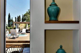 Villa Rodea - Foto 8