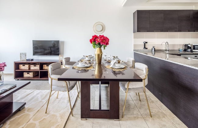 Outstanding 2BR in Serene JVT Neighborhood! - Photo 23