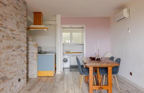 Villa Afrodite - Foto 35