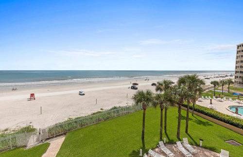 Atlantic Villas 301 - Foto 44