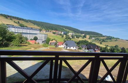 Domek Zieleniec - Foto 18