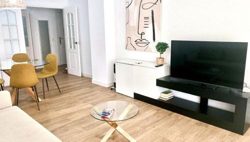 Pacifico Beach Front - Photo 2